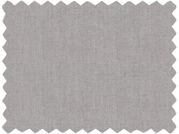 FA003-106