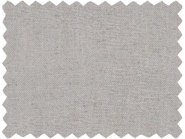 FA003-125