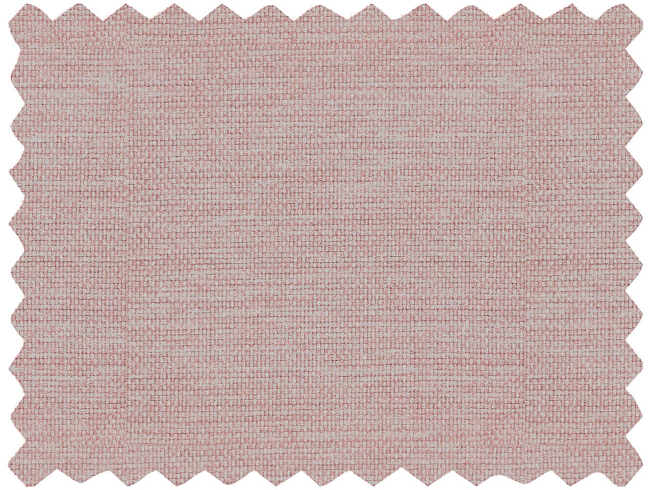 Greek Islands Blush