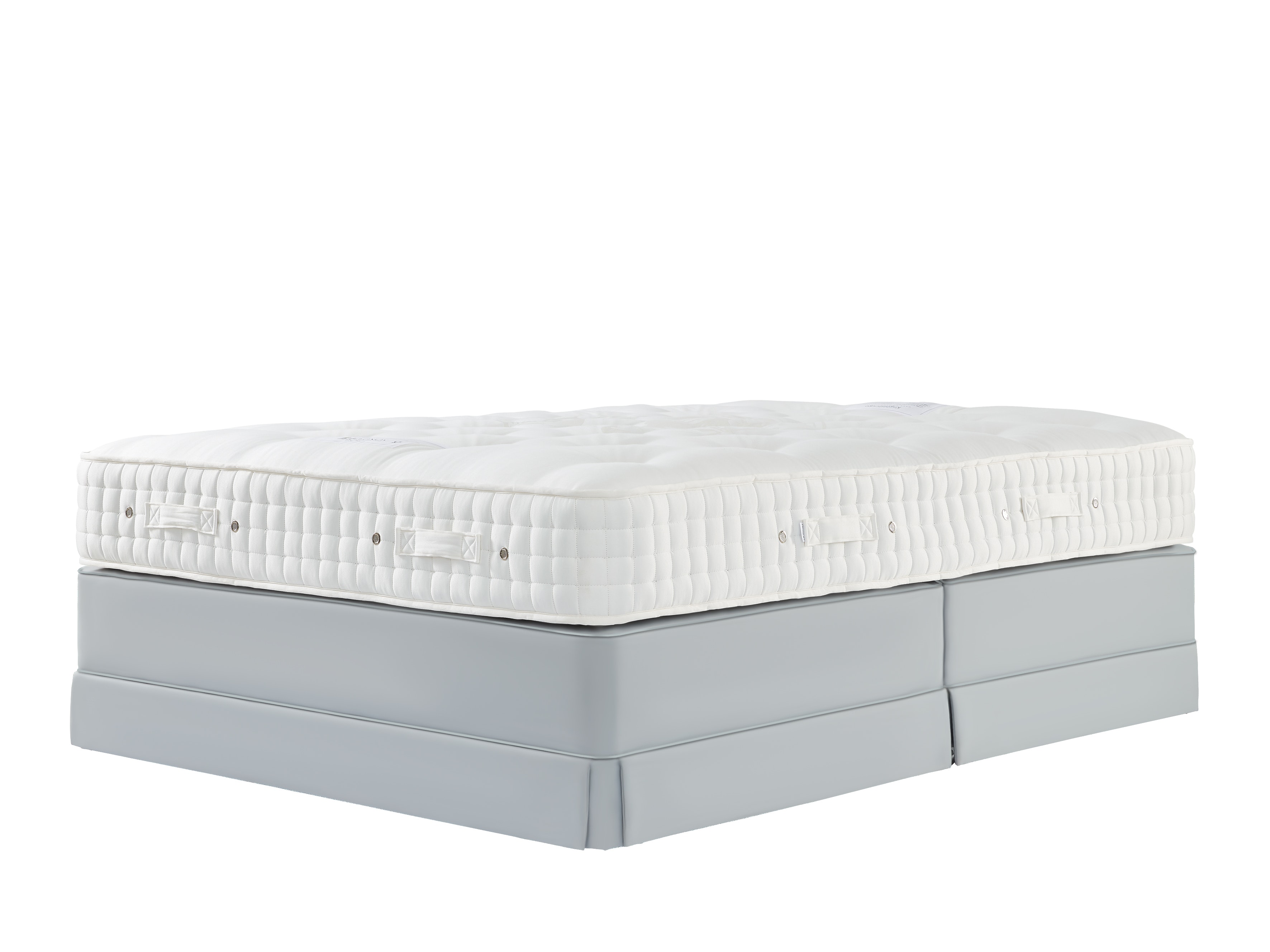 Hypnos_Knightsbridge_Valanced