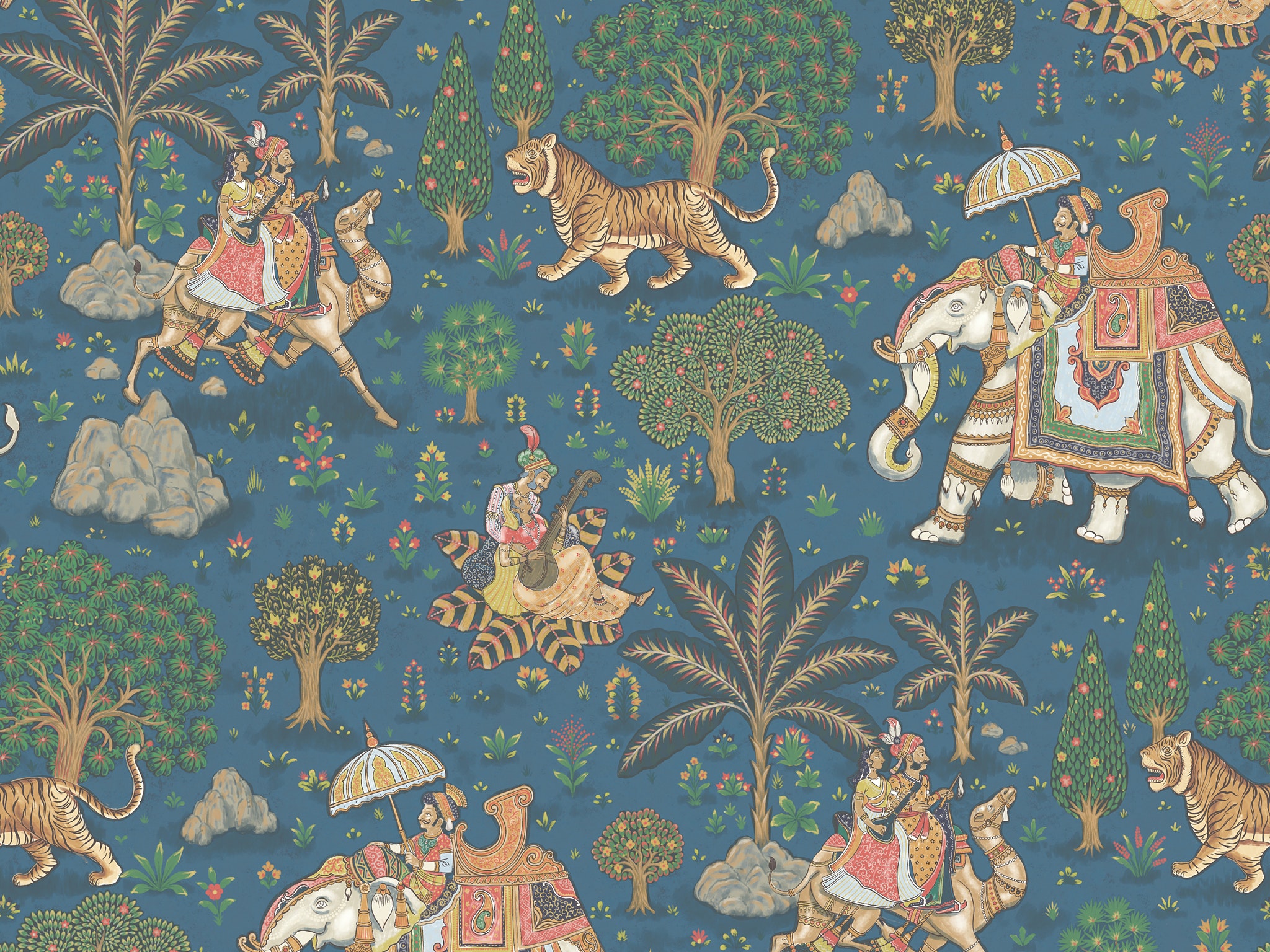 JAIPUR_MIDNIGHT