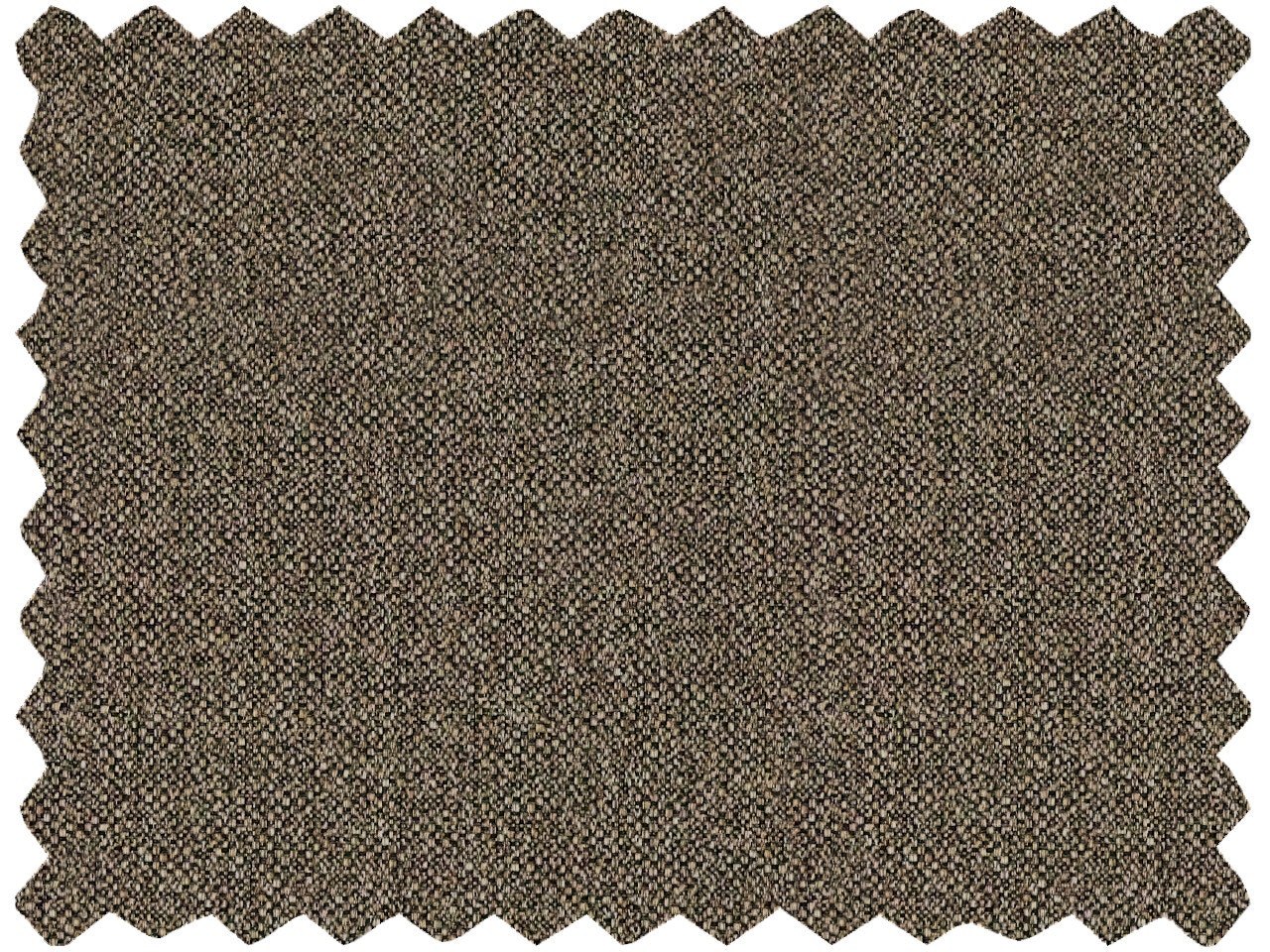 Maestro 1007 Latte
