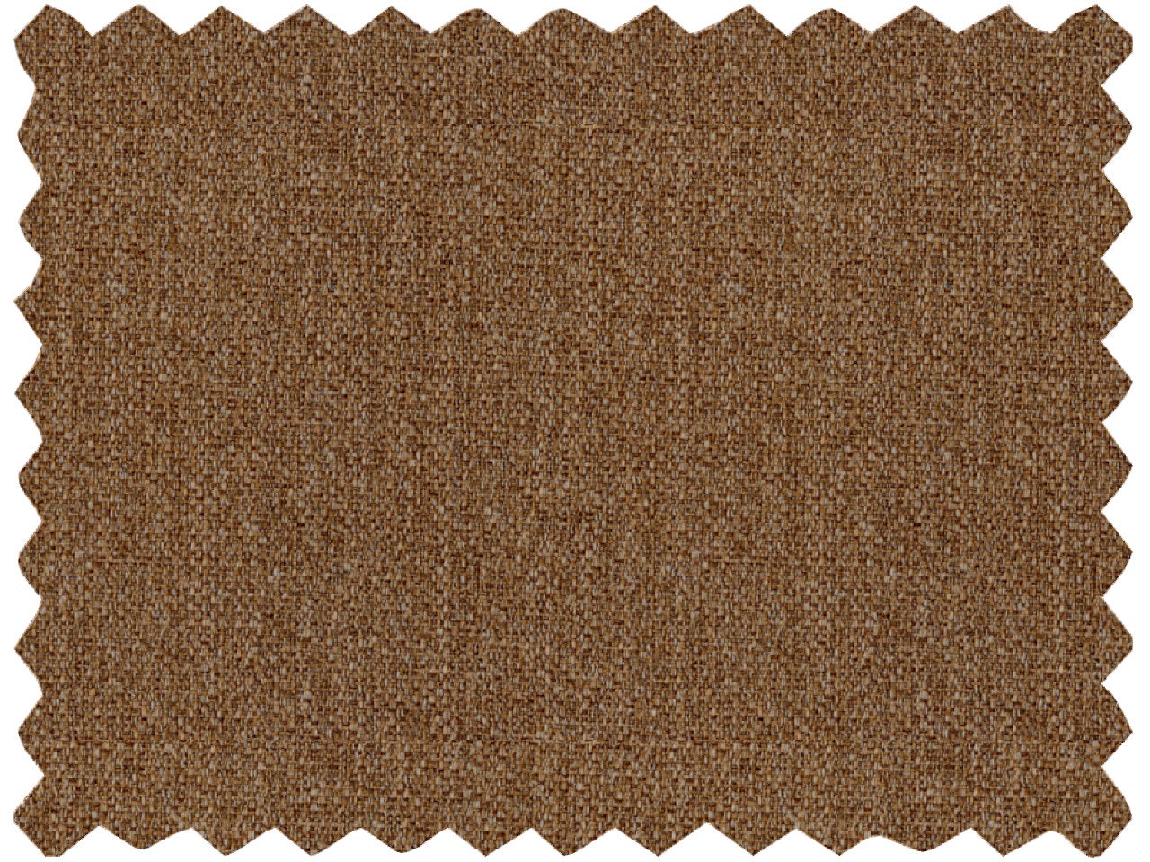 Maestro 1023 Caramel