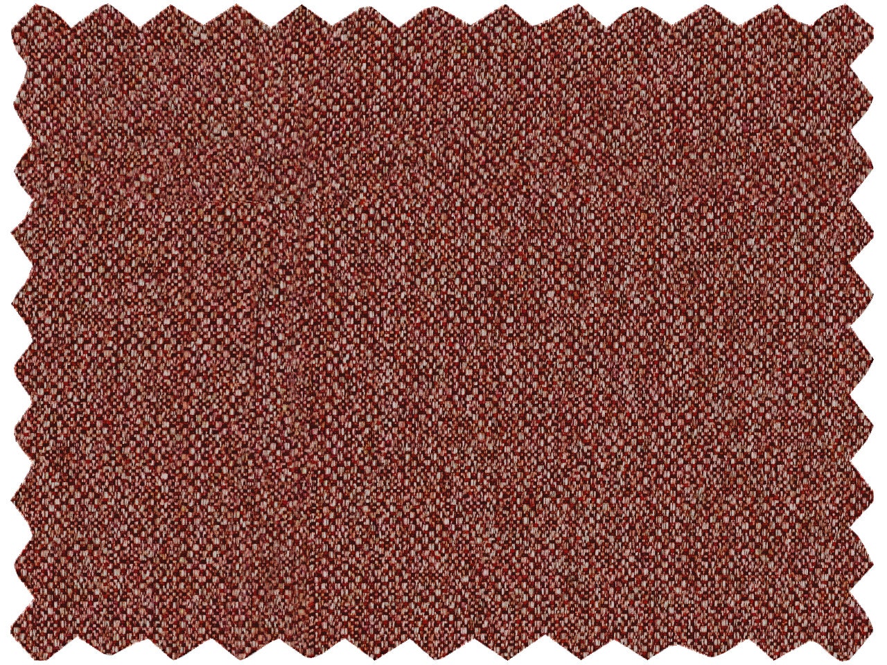 Maestro 1024 Spice