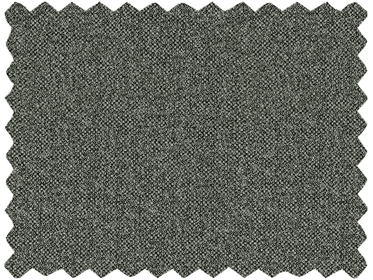 Maestro 6007 Carbon