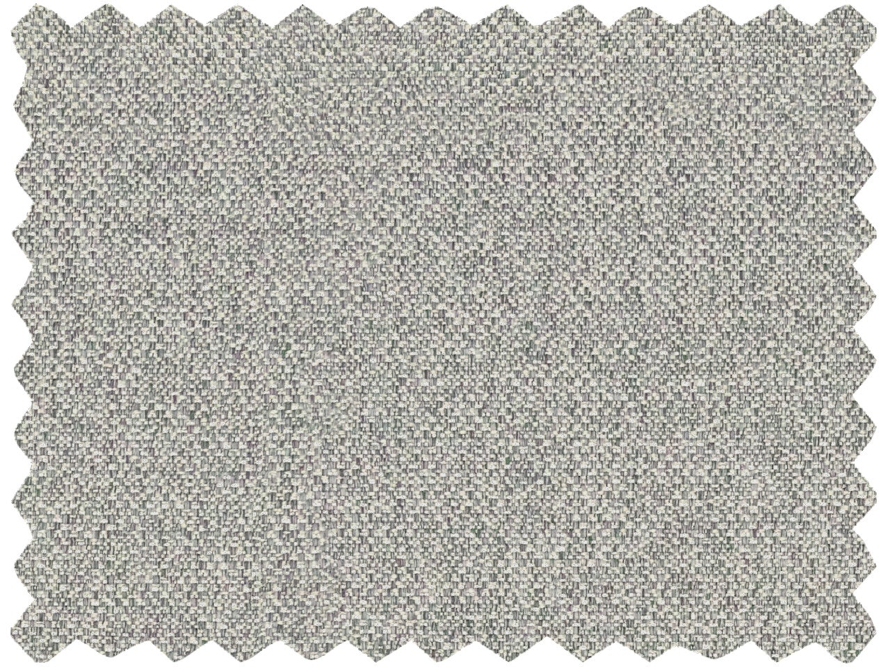 Maestro 6021 Granite