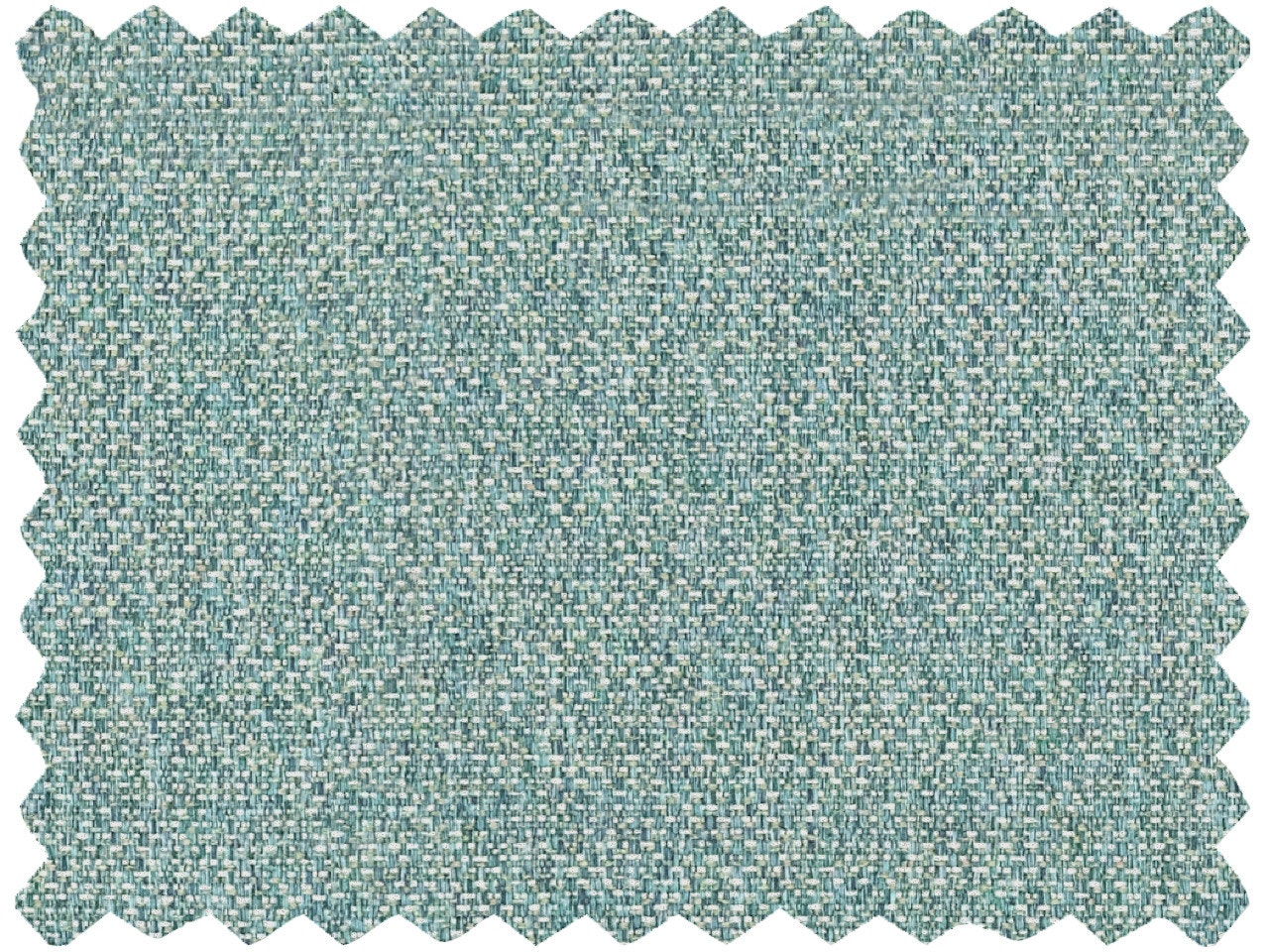Maestro 6101 Aqua