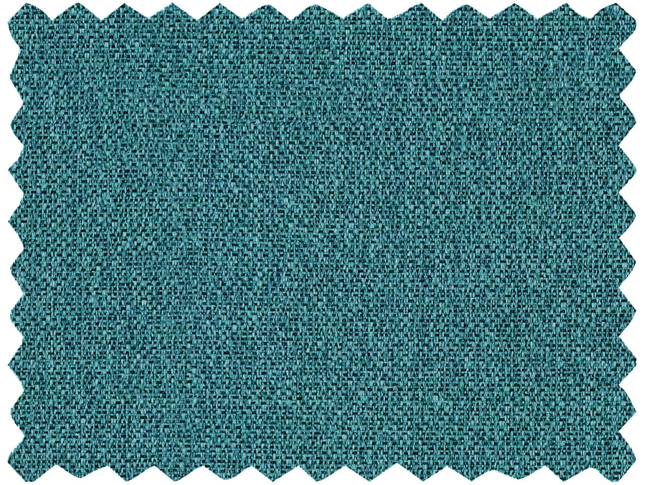 Maestro 6131 Turquoise