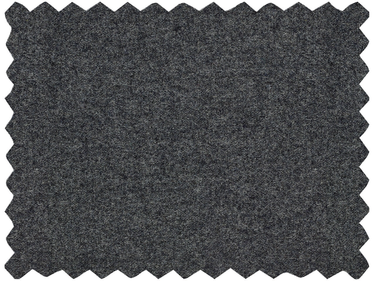 Mole Charcoal