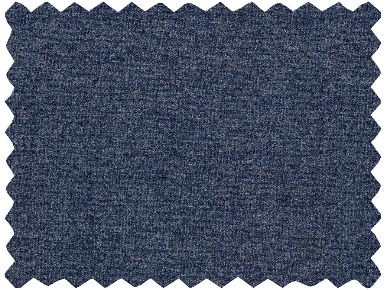 Mole Denim