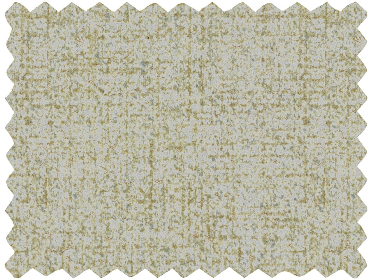 Rustika Marble