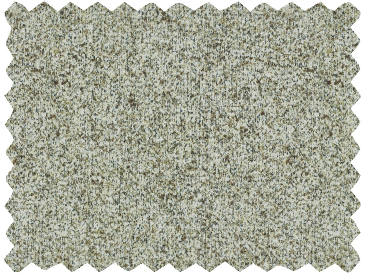 Rustika Mottle Grey