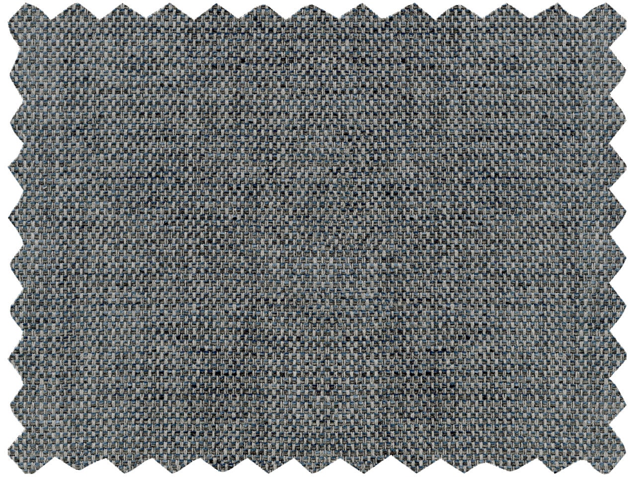 T222