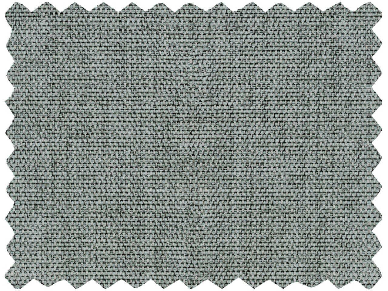 T223