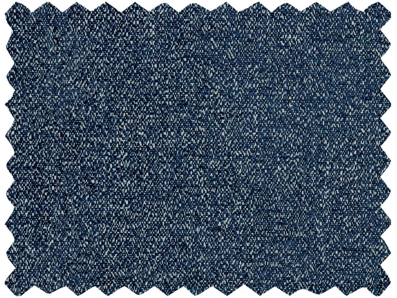 T245