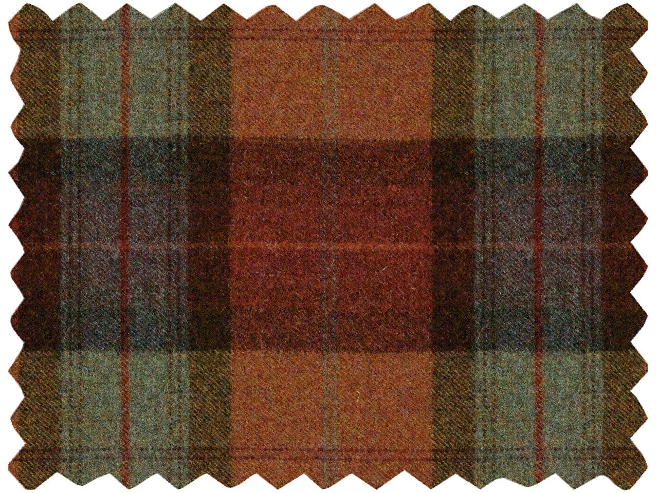 U1104-A02