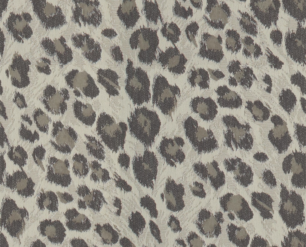 ABRIELLE CHARCOAL