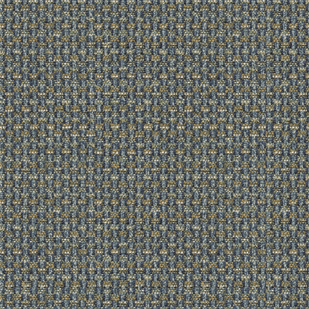 ACAPELLA NAVY
