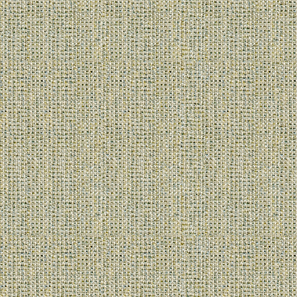 ACTION SEAFOAM