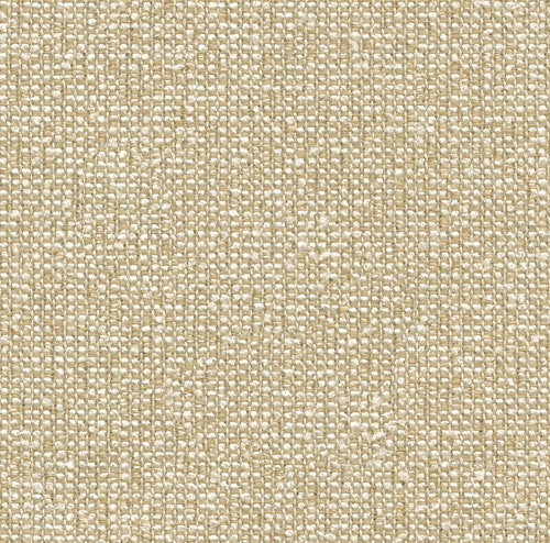 ADA CREAM
