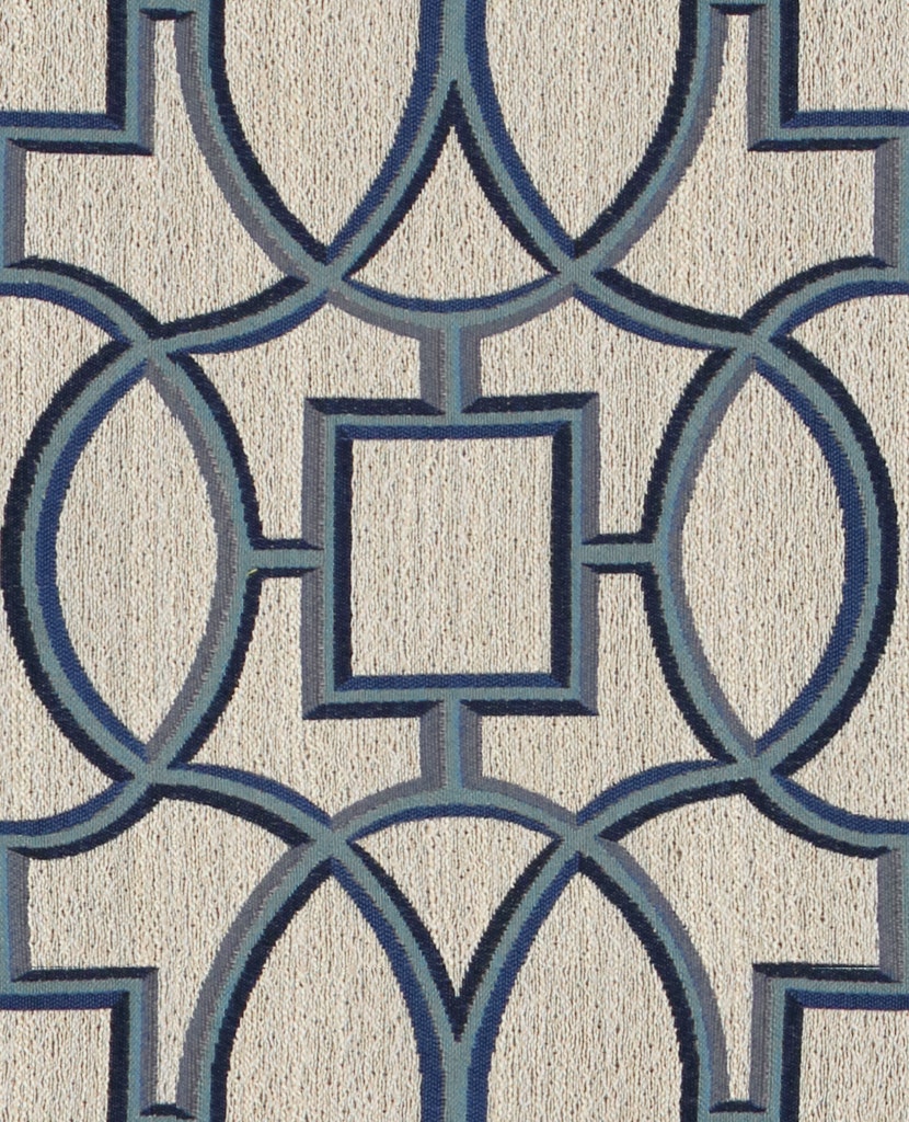 ADAMSVILLE BLUE