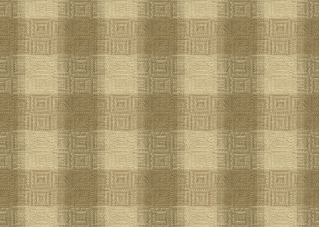 AERIE BEIGE