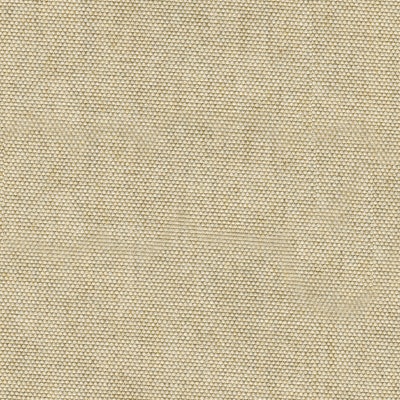 AFFIRMED BEIGE