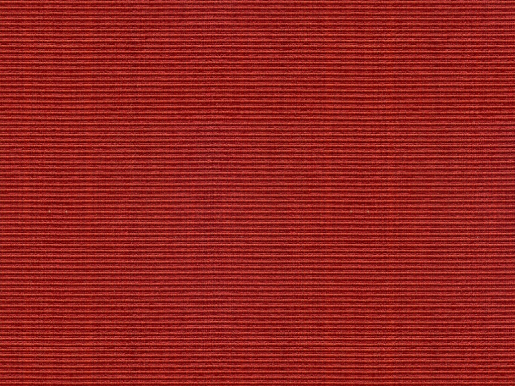 AIDEN CRIMSON