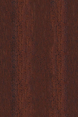 ANTIQUE FRUITWOOD