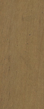 ANTIQUE PECAN