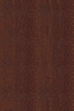 ANTIQUE WALNUT