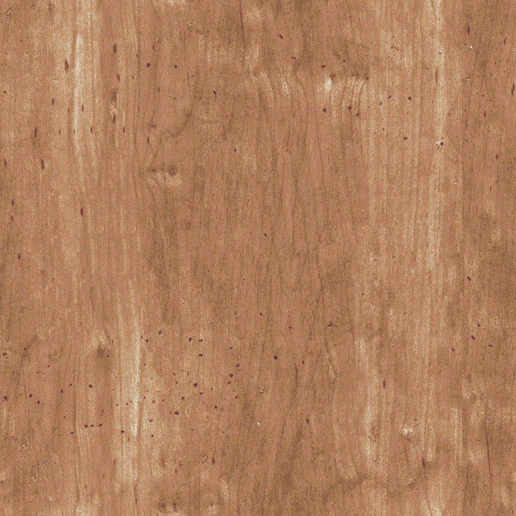 BALSA