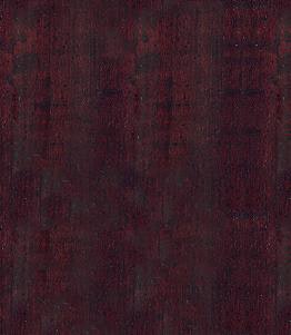 BROWN MAHOGANY