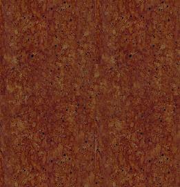 BURNISHED ANTIQUE