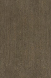 GUILD
