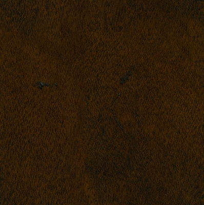 MAHOGANY