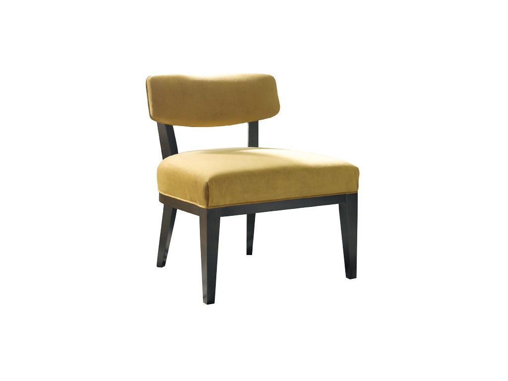 Sherrill Chair 1010-1