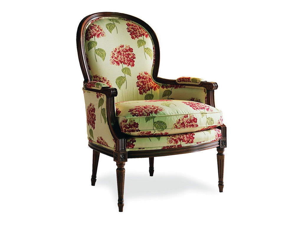 Sherrill Chair 1029