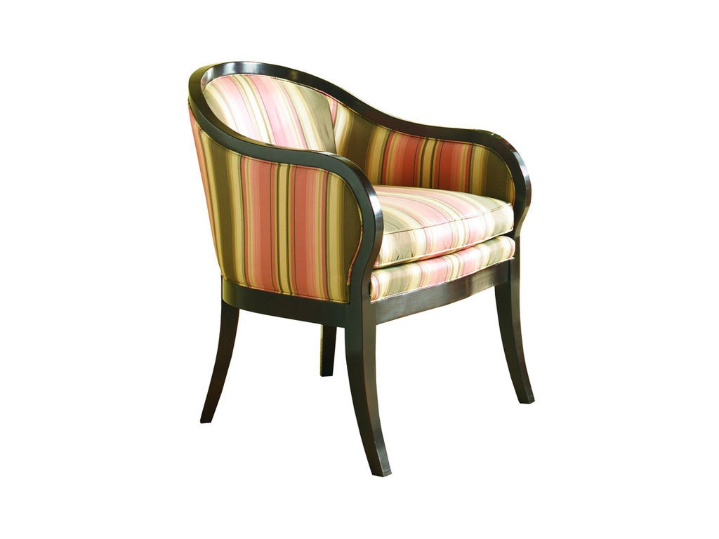 Sherrill Chair 1032