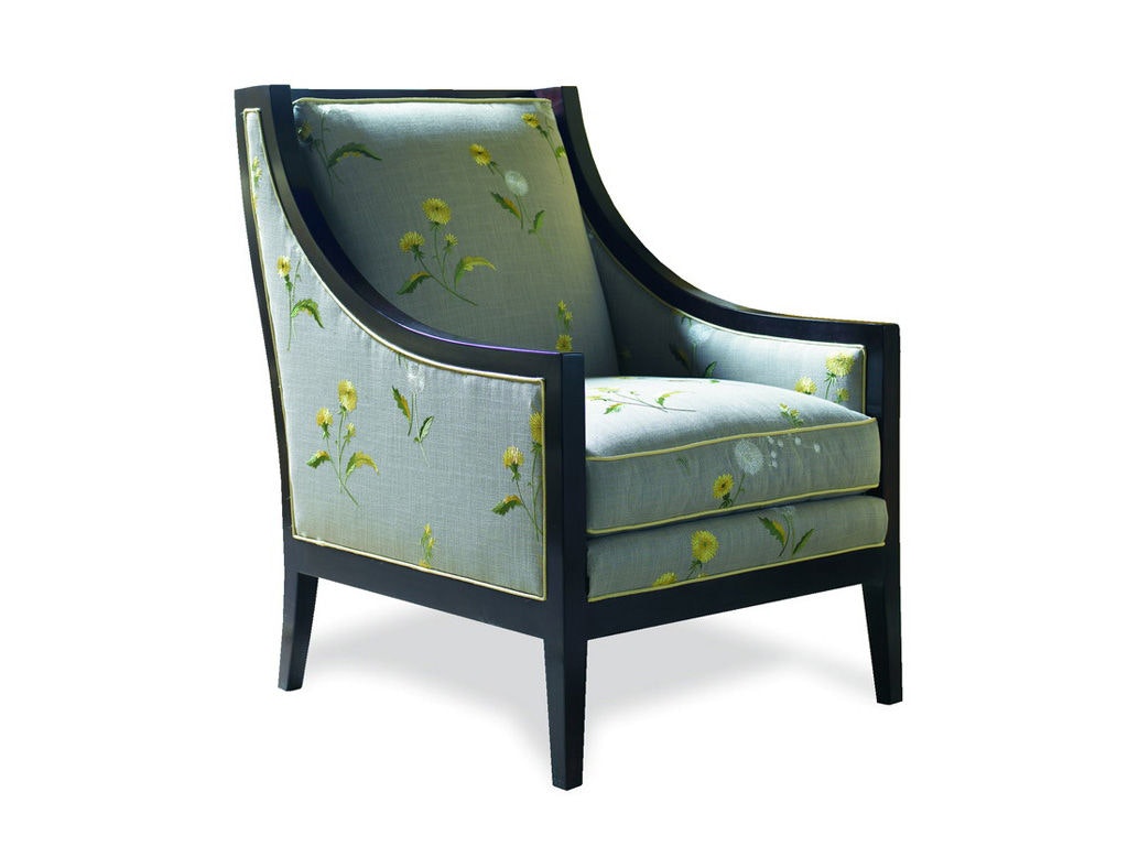 Sherrill Chair 1034