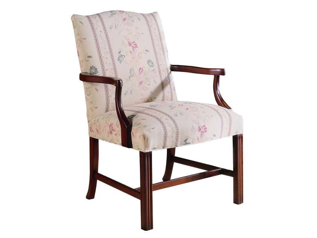 Sherrill Chair 1059