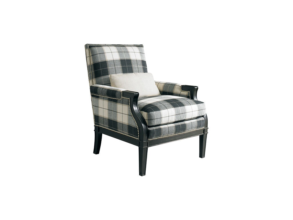 Sherrill Chair 1108
