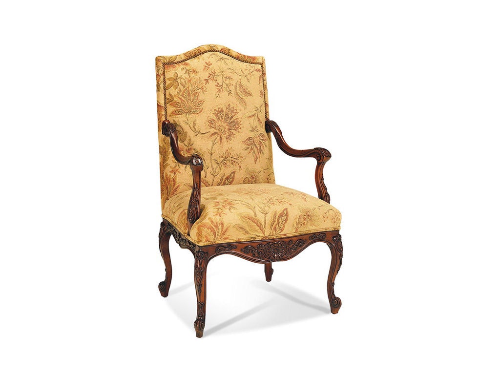 Sherrill Arm Chair 1117