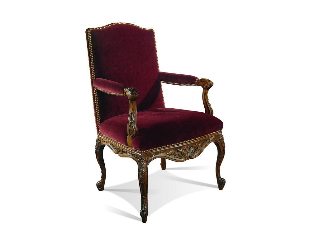 Sherrill Arm Chair 1123
