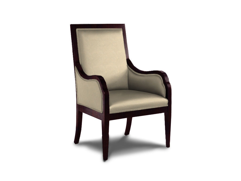 Sherrill Arm Chair 1130