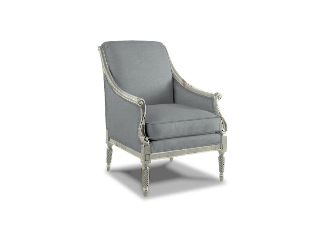 Sherrill Arm Chair 1146