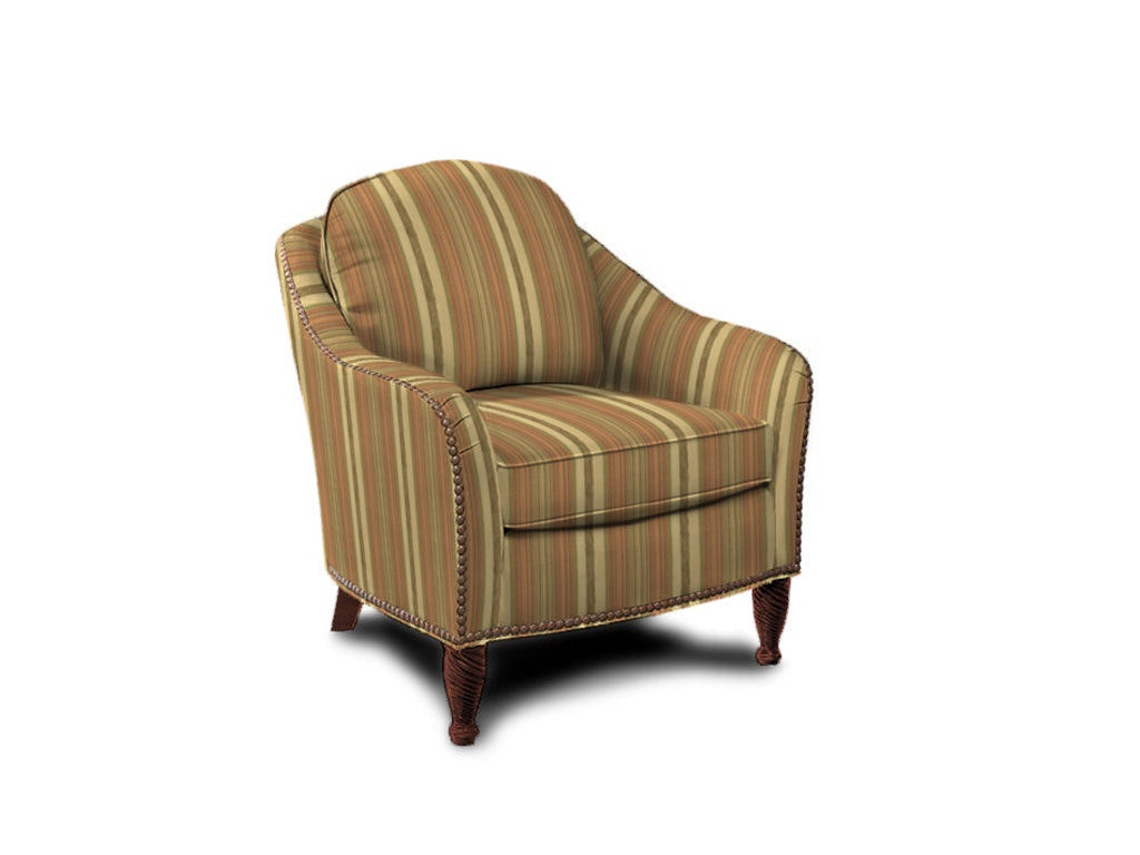 Sherrill Arm Chair 1309