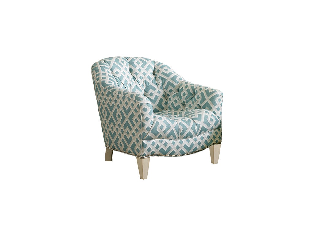 Sherrill Chair 1310