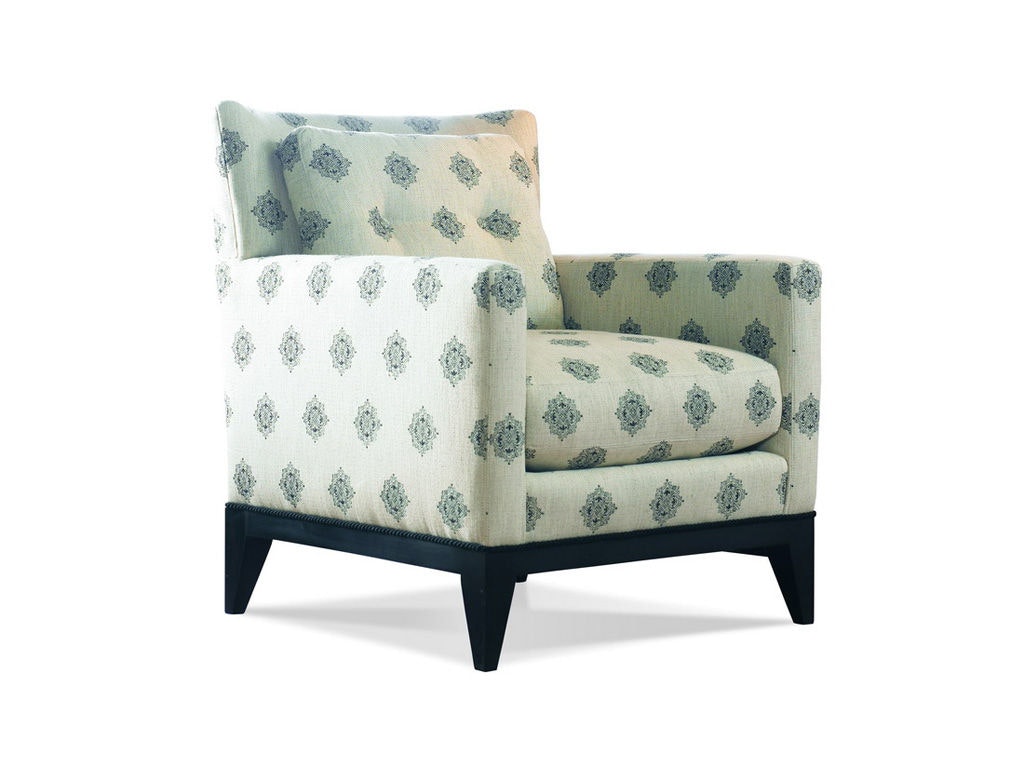 Sherrill Arm Chair 1313