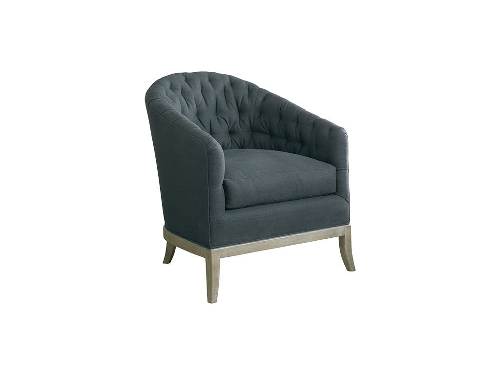 Sherrill Chair 1315